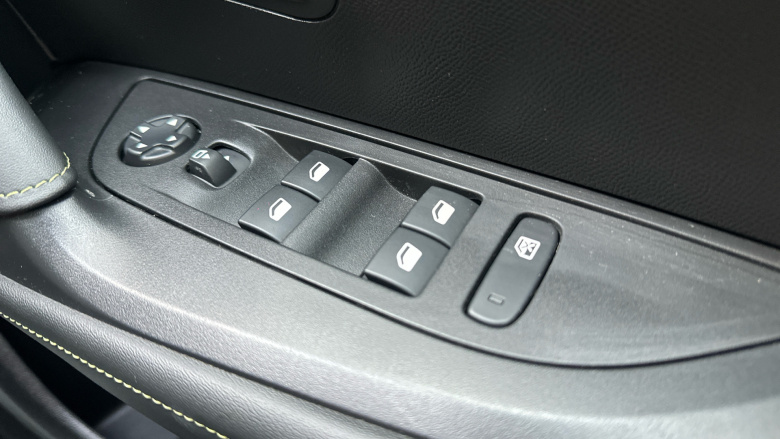 Peugeot 2008 1.2 PureTech 130 GT 5dr EAT8 Petrol Estate